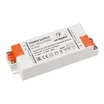 Блок питания ARJ-KE421000A (42W, 1000mA, PFC) (Arlight, IP20 Пластик, 5 лет)