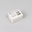 INTELLIGENT ARLIGHT Датчик присутствия DALI2-301-15-72-FP-IN White (BUS) (IARL, IP20 Пластик, 3 года)