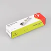 Блок питания HTS-100L-12 (12V, 8.4A, 100W) (Arlight, IP20 Сетка, 3 года)