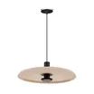 Светильник SP-KOTARO-R450-12W Warm3000 (BG-BG, 36 deg, 230V, TRIAC) (Arlight, IP20)