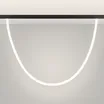 Светильник MAG-ORIENT-TUBE-ELASTIC-R25-L2500-35W Day4000 (BK, 360 deg, 48V, DALI) (Arlight, IP20 Металл, 3 года)