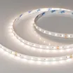 Светодиодная лента ULTRA-C64-10mm 24V Warm3000 (14.4 W/m, IP20, 5630, 5m) (Arlight, высок.эфф.160 лм/Вт)
