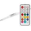 Контроллер CS-2015-CX-RF21B (1024pix, 5-24V, ПДУ 21кн) (Arlight, -)