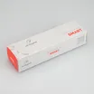 Диммер SMART-D10-DIM (12-36V, 4x5A, 0/1-10V) (Arlight, IP20 Пластик, 5 лет)