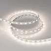 Светодиодная лента RT-B60-10mm 24V Day4000 (14.4 W/m, IP20, 5m) (Arlight, Открытый)