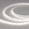Светодиодная лента герметичная ULW-SE-A140-5mm 24V Day5000 (10 W/m, IP65, 5m) (Arlight, CRI>90)