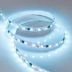 Светодиодная лента SPI-B60-10mm 12V RGB-PX3 (14.4 W/m, IP20, 5060, 5m) (Arlight, Открытый, IP20)