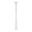 Светильник SP-STIRIA-L400-R57-5W Warm2700 (BG, 36 deg, 230V) (Arlight, IP20 Металл, 3 года)