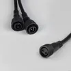Коннектор питания ARD-PRO-DMX (24V, 1x200pix) (Ardecoled, Закрытый)