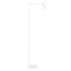 Светильник SP-VERDI-FLOOR-3W Warm3000 (WH, 20 deg, 230V) (Arlight, IP20 Металл, 3 года)