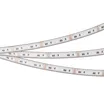 Светодиодная лента герметичная RTW-PS-A120-10mm 24V RGB (12 W/m, IP67, 2835, 5m) (Arlight, 5 лет)