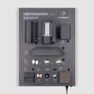 Стенд Светильники OUTDOOR-08-600x830mm (230V) (Arlight, -)