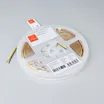 Светодиодная лента COB-X560-10mm 24V White6000 (5-15 W/m, IP20, 5m) (Arlight, -)