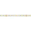 Светодиодная лента RT-A140-10mm 24V White-MIX (19.2 W/m, IP20, 2835, 5m) (Arlight, Изменяемая ЦТ)