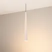 Светильник SP-STIRIA-L600-R76-5W Warm2700 (BG, 36 deg, 230V) (Arlight, IP20 Металл, 3 года)