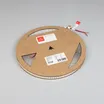 Светодиодная лента UL-A140-10mm 48V Day4000-CX2 (8 W/m, IP20, 30m) (Arlight, резка 2 светодиода)