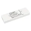 Блок питания ARV-SP-24060-FLAT-PFC (24V, 2.5A, 60W) (Arlight, IP20 Пластик, 5 лет)