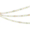Светодиодная лента ULTRA-C112-10mm 24V Day4000 (19.2 W/m, IP20, 5630, 5m) (Arlight, высок.эфф.160 лм/Вт)