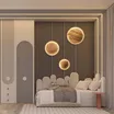 Светодиодная лента герметичная CSP-PS-X640-12mm 24V White-MIX (23 W/m, IP67, 5m) (Arlight, Изменяемая ЦТ)
