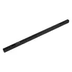Светильник MAG-DOTS-25-L600-18W Warm3000 (BK, 30 deg, 24V, DALI) (Arlight, IP20 Металл, 5 лет)