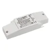 Блок питания ARJ-10-PFC-TRIAC-A (10W, 200-350mA) (Arlight, IP20 Пластик, 5 лет)