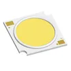 Мощный светодиод ARPL-37W-TFA-1919-White6500-90 (35v, 1080mA) (Arlight, Power LED 19х19mm)