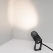 Светильник ALT-RAY-ZOOM-R52-8W Day4000 (DG, 10-40 deg, 230V) (Arlight, IP67 Металл, 3 года)