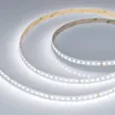 Светодиодная лента ULTRA-C126-10mm 24V White6000 (14.4 W/m, IP20, 5630, 5m) (Arlight, высок.эфф.200 лм/Вт)