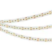 Светодиодная лента MICROLED-M300-10mm 24V Day5000 (21.6W/m, IP20,2216, 5m) (Arlight, 21.6 Вт/м, IP20)