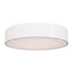 Светильник SP-TOR-TB500SW-35W Day White (Arlight, IP20 Металл, 3 года)