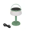 Светильник настольный SP-TRAFO-1.5W Warm2700 (Зеленый, 120 deg) (Arlight, IP54 Пластик, 2 года)
