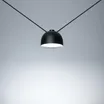 Светильник ART-INBELT-BOWL-R140-8W Day4000-MIX (BK, 95 deg, 48V, DALI) (Arlight, IP20 Металл, 3 года)