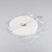 Экран SL-ARC-3535-20M OPAL (Arlight, -)