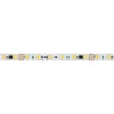 Светодиодная лента SPI-B60-10mm 24V Day4000-PX6-RAM (15 W/m, IP20, 5060, 5m) (Arlight, бегущий огонь)