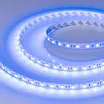 Светодиодная лента RT-B60-10mm 12V Blue (14.4 W/m, IP20, 5060, 5m) (Arlight, Открытый)