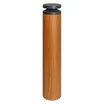 Светильник LGD-OTIS-20W-H800 Warm3500-MIX (Вишня, 315 deg, 230V) (Arlight, IP65 Металл, 5 лет)