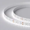 Светодиодная лента RT 2-5000 24V White6000 2x2 (3528, 1200 LED, LUX) (Arlight, 19.2 Вт/м, IP20)