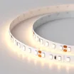 Светодиодная лента RT 2-5000 24V Warm2700 2x (2835, 600 LED, PRO) (Arlight, 14.4 Вт/м, IP20)