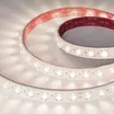 Светодиодная лента герметичная FLT-PS-A42-23mm 24V Day4000 (21 W/m, IP67, 15deg, 5m) (Arlight, -)