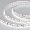 Светодиодная лента RS 2-5000 24V Day4000 2x2 15mm (3014, 240 LED/m, LUX) (Arlight, 19.2 Вт/м, IP20)