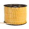 Дюралайт ARD-REG-STD Yellow (220V, 24 LED/m, 100m) (Ardecoled, Закрытый)