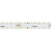 Светодиодная лента RT 2-4700 24V White6000 20mm (2835, 140 LED/m, LUX) (Arlight, 21.6 Вт/м, IP20)