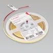 Светодиодная лента COB-X504-5mm 12V Day4000 (6.5 W/m, IP20, CSP, 5m) (Arlight, -)