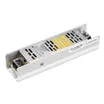 Блок питания HTS-60L-24 (24V, 2.5A, 60W) (Arlight, IP20 Сетка, 3 года)