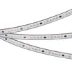 Светодиодная лента герметичная SPI-PS-A120-12mm 24V RGB-PX6-BPT (23 W/m, IP67, 2835, 5m) (Arlight, бегущий огонь)