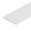 Полоса ARH-W20-3000 WHITE (Arlight, Алюминий)
