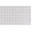 Лист LX-500 12V Cx1 Green (5050, 105 LED) (Arlight, 22 Вт, IP20)