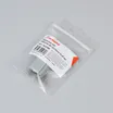 Держатель ARL HORIZON-3D-12x12mm-CLIP-set (Arlight, Алюминий)