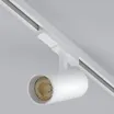 Светильник LGD-GERA-4TR-R74-20W Day4000 (WH, 15 deg, 230V) (Arlight, IP20 Металл, 5 лет)