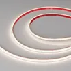 Светодиодная лента герметичная COB-PS-X400-7mm 24V Day4000 (7.2 W/m, IP67, CSP, 5m) (Arlight, -)